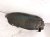 2023 Honda CR V Rear Passenger Inner Fender Liner 74550 3A0 A00 Replacement 2023 Honda CR V Rear Passenger Inner Fender Liner 74550 3A0 A00 Replacement thumbnail