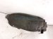 2023 Honda CR V Rear Passenger Inner Fender Liner 74550 3A0 A00 Replacement 2023 Honda CR V Rear Passenger Inner Fender Liner 74550 3A0 A00 Replacement thumbnail