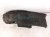 2023 Honda CR V Rear Passenger Inner Fender Liner 74550 3A0 A00 Replacement 2023 Honda CR V Rear Passenger Inner Fender Liner 74550 3A0 A00 Replacement thumbnail