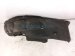 2023 Honda CR V Rear Passenger Inner Fender Liner 74550 3A0 A00 Replacement 2023 Honda CR V Rear Passenger Inner Fender Liner 74550 3A0 A00 Replacement thumbnail