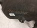 2023 Honda CR V Rear Passenger Inner Fender Liner 74550 3A0 A00 Replacement 2023 Honda CR V Rear Passenger Inner Fender Liner 74550 3A0 A00 Replacement thumbnail