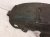 2023 Honda CR V Rear Passenger Inner Fender Liner 74550 3A0 A00 Replacement 2023 Honda CR V Rear Passenger Inner Fender Liner 74550 3A0 A00 Replacement thumbnail