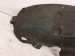 2023 Honda CR V Rear Passenger Inner Fender Liner 74550 3A0 A00 Replacement 2023 Honda CR V Rear Passenger Inner Fender Liner 74550 3A0 A00 Replacement thumbnail