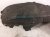 2023 Honda CR V Rear Passenger Inner Fender Liner 74550 3A0 A00 Replacement 2023 Honda CR V Rear Passenger Inner Fender Liner 74550 3A0 A00 Replacement thumbnail