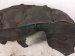 2023 Honda CR V Rear Passenger Inner Fender Liner 74550 3A0 A00 Replacement 2023 Honda CR V Rear Passenger Inner Fender Liner 74550 3A0 A00 Replacement thumbnail
