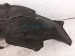 2023 Honda CR V Rear Passenger Inner Fender Liner 74550 3A0 A00 Replacement 2023 Honda CR V Rear Passenger Inner Fender Liner 74550 3A0 A00 Replacement thumbnail
