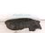 2023 Honda CR V Rear Passenger Inner Fender Liner 74550 3A0 A00 Replacement 2023 Honda CR V Rear Passenger Inner Fender Liner 74550 3A0 A00 Replacement thumbnail
