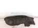 2023 Honda CR V Rear Passenger Inner Fender Liner 74550 3A0 A00 Replacement 2023 Honda CR V Rear Passenger Inner Fender Liner 74550 3A0 A00 Replacement thumbnail