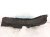 2023 Honda CR V Rear Passenger Inner Fender Liner 74550 3A0 A00 Replacement 2023 Honda CR V Rear Passenger Inner Fender Liner 74550 3A0 A00 Replacement thumbnail