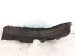 2023 Honda CR V Rear Passenger Inner Fender Liner 74550 3A0 A00 Replacement 2023 Honda CR V Rear Passenger Inner Fender Liner 74550 3A0 A00 Replacement thumbnail