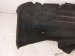 2023 Honda CR V Rear Passenger Inner Fender Liner 74550 3A0 A00 Replacement 2023 Honda CR V Rear Passenger Inner Fender Liner 74550 3A0 A00 Replacement thumbnail