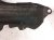 2023 Honda CR V Rear Passenger Inner Fender Liner 74550 3A0 A00 Replacement 2023 Honda CR V Rear Passenger Inner Fender Liner 74550 3A0 A00 Replacement thumbnail