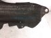 2023 Honda CR V Rear Passenger Inner Fender Liner 74550 3A0 A00 Replacement 2023 Honda CR V Rear Passenger Inner Fender Liner 74550 3A0 A00 Replacement thumbnail