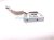 2025 Subaru Outback Legacy Gps Antenna Module Front Left 86277FL10A Replacement 2025 Subaru Outback Legacy Gps Antenna Module Front Left 86277FL10A Replacement thumbnail