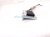 2025 Subaru Outback Legacy Gps Antenna Module Front Left 86277FL10A Replacement 2025 Subaru Outback Legacy Gps Antenna Module Front Left 86277FL10A Replacement thumbnail