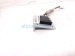 2025 Subaru Outback Legacy Gps Antenna Module Front Left 86277FL10A Replacement 2025 Subaru Outback Legacy Gps Antenna Module Front Left 86277FL10A Replacement thumbnail