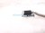 2025 Subaru Outback Legacy Gps Antenna Module Front Left 86277FL10A Replacement 2025 Subaru Outback Legacy Gps Antenna Module Front Left 86277FL10A Replacement thumbnail