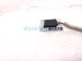 2025 Subaru Outback Legacy Gps Antenna Module Front Left 86277FL10A Replacement 2025 Subaru Outback Legacy Gps Antenna Module Front Left 86277FL10A Replacement thumbnail