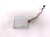 2025 Subaru Outback Legacy Gps Antenna Module Front Left 86277FL10A Replacement 2025 Subaru Outback Legacy Gps Antenna Module Front Left 86277FL10A Replacement thumbnail