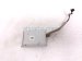 2025 Subaru Outback Legacy Gps Antenna Module Front Left 86277FL10A Replacement 2025 Subaru Outback Legacy Gps Antenna Module Front Left 86277FL10A Replacement thumbnail