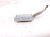 2025 Subaru Outback Legacy Gps Antenna Module Front Left 86277FL10A Replacement 2025 Subaru Outback Legacy Gps Antenna Module Front Left 86277FL10A Replacement thumbnail