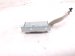 2025 Subaru Outback Legacy Gps Antenna Module Front Left 86277FL10A Replacement 2025 Subaru Outback Legacy Gps Antenna Module Front Left 86277FL10A Replacement thumbnail
