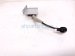 2025 Subaru Outback Legacy Gps Antenna Module Front Left 86277FL10A Replacement 2025 Subaru Outback Legacy Gps Antenna Module Front Left 86277FL10A Replacement thumbnail