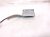 2025 Subaru Outback Legacy Gps Antenna Module Front Left 86277FL10A Replacement 2025 Subaru Outback Legacy Gps Antenna Module Front Left 86277FL10A Replacement thumbnail