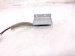 2025 Subaru Outback Legacy Gps Antenna Module Front Left 86277FL10A Replacement 2025 Subaru Outback Legacy Gps Antenna Module Front Left 86277FL10A Replacement thumbnail
