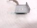 2025 Subaru Outback Legacy Gps Antenna Module Front Left 86277FL10A Replacement 2025 Subaru Outback Legacy Gps Antenna Module Front Left 86277FL10A Replacement thumbnail