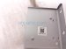 2025 Subaru Outback Legacy Gps Antenna Module Front Left 86277FL10A Replacement 2025 Subaru Outback Legacy Gps Antenna Module Front Left 86277FL10A Replacement thumbnail