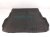 2025 Subaru Outback Legacy Rear Cargo Floor Mat Blk J501SAN210 Replacement 2025 Subaru Outback Legacy Rear Cargo Floor Mat Blk J501SAN210 Replacement thumbnail