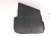 2025 Subaru Outback Legacy Rear Cargo Floor Mat Blk J501SAN210 Replacement 2025 Subaru Outback Legacy Rear Cargo Floor Mat Blk J501SAN210 Replacement thumbnail