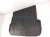 2025 Subaru Outback Legacy Rear Cargo Floor Mat Blk J501SAN210 Replacement 2025 Subaru Outback Legacy Rear Cargo Floor Mat Blk J501SAN210 Replacement thumbnail