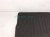 2025 Subaru Outback Legacy Rear Cargo Floor Mat Blk J501SAN210 Replacement 2025 Subaru Outback Legacy Rear Cargo Floor Mat Blk J501SAN210 Replacement thumbnail