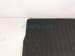 2025 Subaru Outback Legacy Rear Cargo Floor Mat Blk J501SAN210 Replacement 2025 Subaru Outback Legacy Rear Cargo Floor Mat Blk J501SAN210 Replacement thumbnail