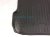 2025 Subaru Outback Legacy Rear Cargo Floor Mat Blk J501SAN210 Replacement 2025 Subaru Outback Legacy Rear Cargo Floor Mat Blk J501SAN210 Replacement thumbnail