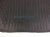 2025 Subaru Outback Legacy Rear Cargo Floor Mat Blk J501SAN210 Replacement 2025 Subaru Outback Legacy Rear Cargo Floor Mat Blk J501SAN210 Replacement thumbnail