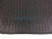 2025 Subaru Outback Legacy Rear Cargo Floor Mat Blk J501SAN210 Replacement 2025 Subaru Outback Legacy Rear Cargo Floor Mat Blk J501SAN210 Replacement thumbnail