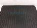 2025 Subaru Outback Legacy Rear Cargo Floor Mat Blk J501SAN210 Replacement 2025 Subaru Outback Legacy Rear Cargo Floor Mat Blk J501SAN210 Replacement thumbnail