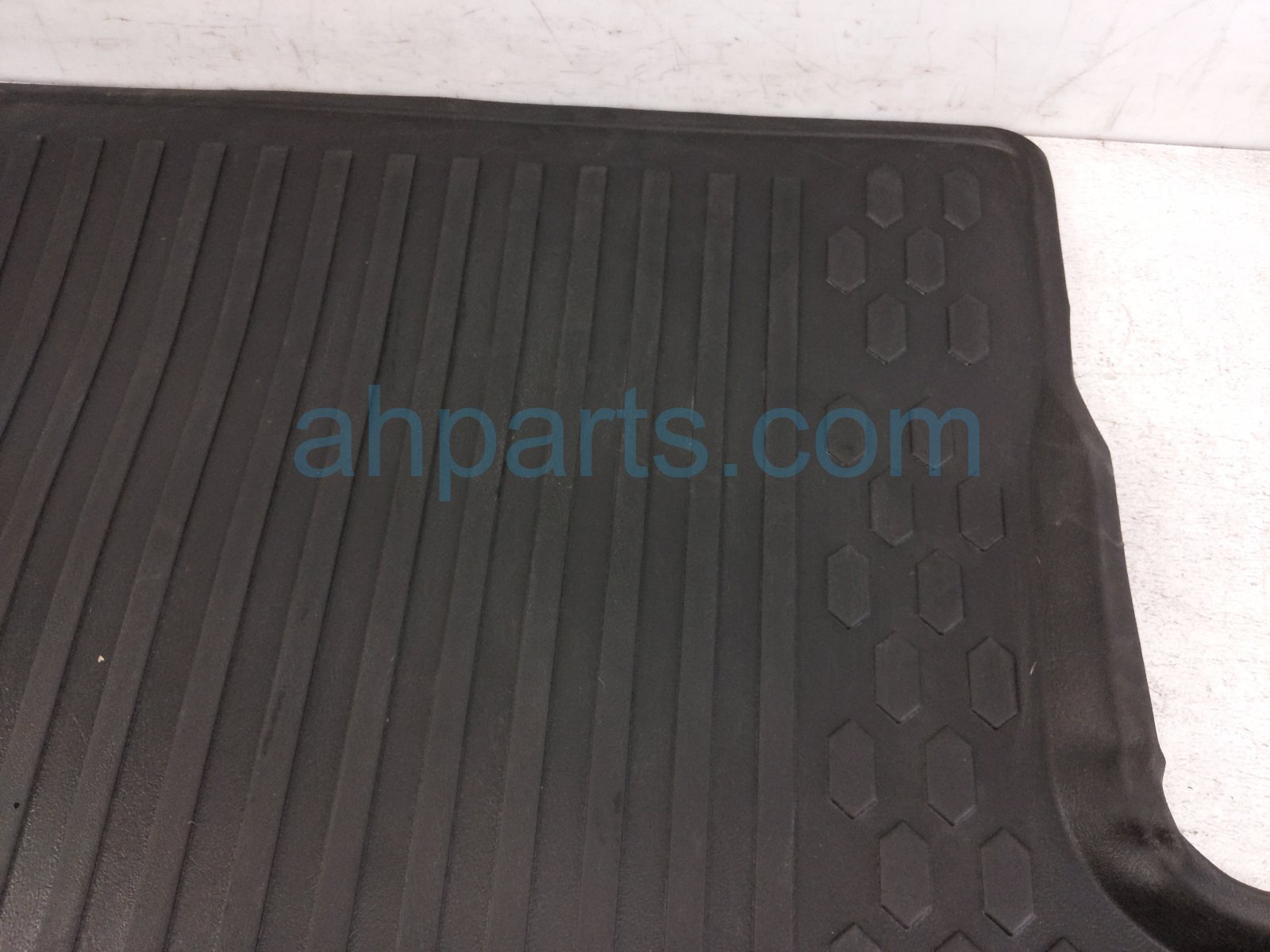 2025 Subaru Outback Legacy Rear Cargo Floor Mat Blk J501SAN210 Replacement 2025 Subaru Outback Legacy Rear Cargo Floor Mat Blk J501SAN210 Replacement thumbnail