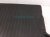2025 Subaru Outback Legacy Rear Cargo Floor Mat Blk J501SAN210 Replacement 2025 Subaru Outback Legacy Rear Cargo Floor Mat Blk J501SAN210 Replacement thumbnail