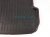 2025 Subaru Outback Legacy Rear Cargo Floor Mat Blk J501SAN210 Replacement 2025 Subaru Outback Legacy Rear Cargo Floor Mat Blk J501SAN210 Replacement thumbnail