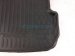 2025 Subaru Outback Legacy Rear Cargo Floor Mat Blk J501SAN210 Replacement 2025 Subaru Outback Legacy Rear Cargo Floor Mat Blk J501SAN210 Replacement thumbnail