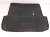 2025 Subaru Outback Legacy Rear Cargo Floor Mat Blk J501SAN210 Replacement 2025 Subaru Outback Legacy Rear Cargo Floor Mat Blk J501SAN210 Replacement thumbnail