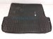 2025 Subaru Outback Legacy Rear Cargo Floor Mat Blk J501SAN210 Replacement 2025 Subaru Outback Legacy Rear Cargo Floor Mat Blk J501SAN210 Replacement thumbnail