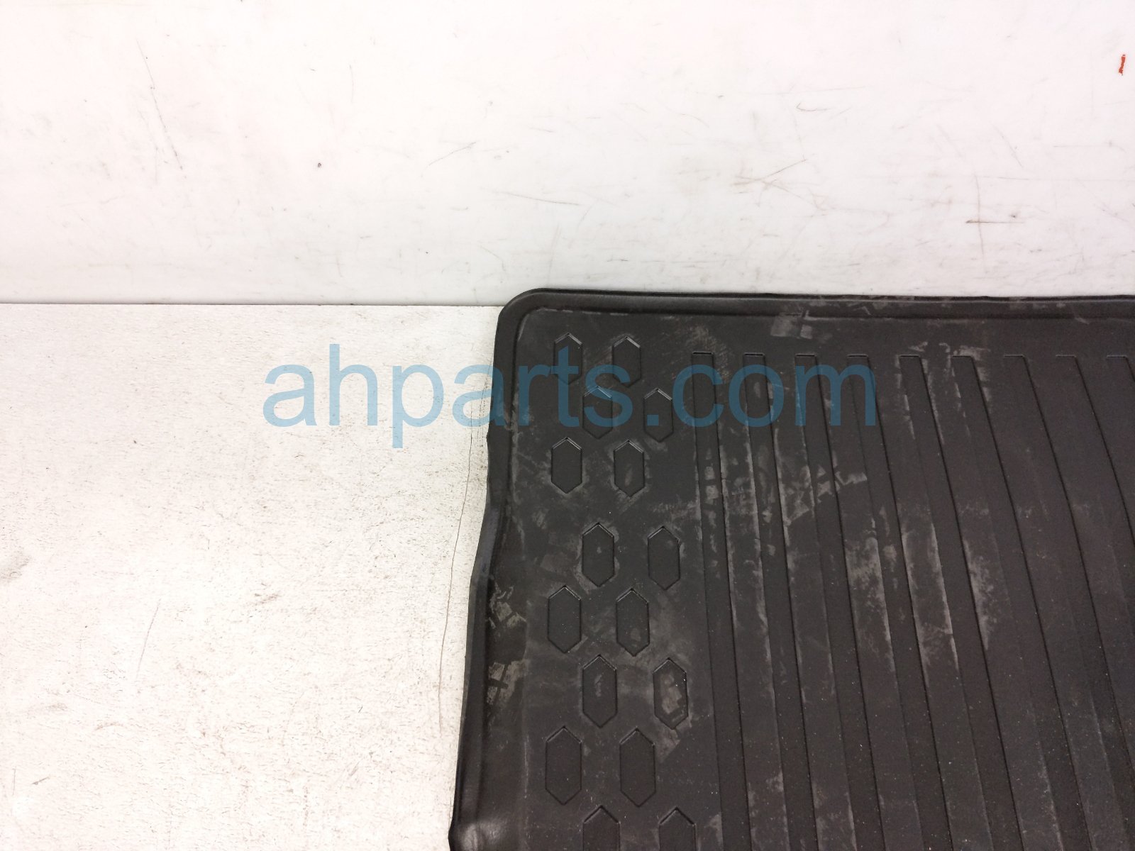 2025 Subaru Outback Legacy Rear Cargo Floor Mat Blk J501SAN210 Replacement 2025 Subaru Outback Legacy Rear Cargo Floor Mat Blk J501SAN210 Replacement thumbnail