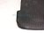 2025 Subaru Outback Legacy Rear Cargo Floor Mat Blk J501SAN210 Replacement 2025 Subaru Outback Legacy Rear Cargo Floor Mat Blk J501SAN210 Replacement thumbnail
