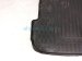 2025 Subaru Outback Legacy Rear Cargo Floor Mat Blk J501SAN210 Replacement 2025 Subaru Outback Legacy Rear Cargo Floor Mat Blk J501SAN210 Replacement thumbnail