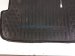 2025 Subaru Outback Legacy Rear Cargo Floor Mat Blk J501SAN210 Replacement 2025 Subaru Outback Legacy Rear Cargo Floor Mat Blk J501SAN210 Replacement thumbnail